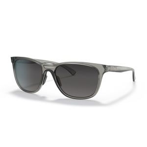 BNIB Oakley Leadline Sunglasses